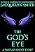 The God's Eye