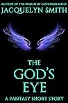 The God's Eye The God's Eye