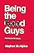 Being the Bad Guys: How to ...