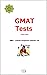 GMAT by adnan naim