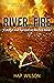 River of Fire: Conflict and Survival on the Seal River