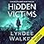 Hidden Victims (Nichelle Clarke Crime Thriller, #8)