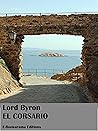 El corsario