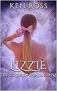LIZZIE: Erotic Suspense