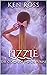LIZZIE: Erotic Suspense