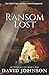 Ransom Lost (Ransom series)