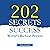 202 Secret Success: World R...