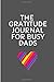 The Gratitude Journal for B...
