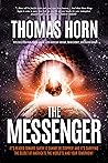 The Messenger: It...