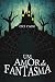 Um Amor de Fantasma