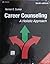 CENGAGE INDIA CAREER COUNSE...