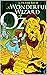 The Wonderful Wizard of Oz