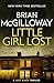 Little Girl Lost (DS Lucy Black #1)