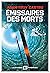 Émissaires des morts