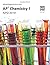 AP Chemistry 1: APSI 2019