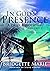 In God's Presence : A Daily...