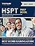 HSPT Prep Book: Study Guide...