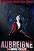 Aubreigne (Whispers From th...