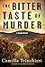 The Bitter Taste of Murder