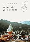 Trăng Mật Với Bản...