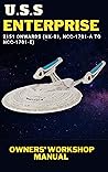 Haynes USS Enterp...