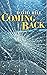 Coming Back