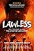 LAWLESS: End Times War Agai...