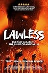 LAWLESS: End Time...