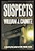 Suspects
