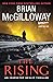 The Rising (Inspector Devlin, #4)