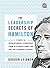 The Leadership Secrets of H...
