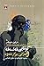 نهاية الفلسفة ومهمة التفكير