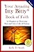 Your Amazing Itty Bitty Book of Faith by Kelly D. Smith
