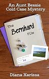 The Bernhard File