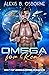 Omega for Rent (Omegas of O...