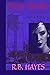 Never Bother (Don't You #0.1)