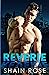 Reverie by Shain Rose Reverie by Shain Rose