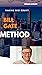 Bill Gate Method by Herman Leonard