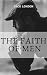 The Faith of Men