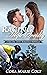 Racing High Society by Cora Marie Colt
