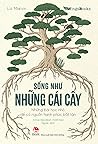 Sống Như Những Cá...