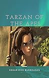 Tarzan of the Apes