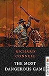 The Most Dangerou...