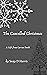 The Cancelled Christmas: A ...