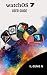 Watch0S 7 user guide: Step ...