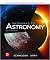 Pathways to Astronomy by Steven Schneider