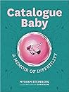 Catalogue Baby by Myriam Steinberg