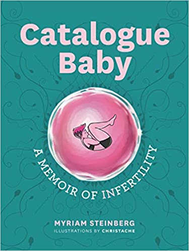 Catalogue Baby (Paperback)