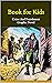 Book for Kids: Crime And Pu...