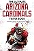 The Ultimate Arizona Cardinals Trivia Book: A Collection of Amazing Trivia Quizzes and Fun Facts for Die-Hard Cards Fans!